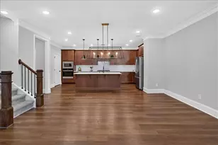 328 McQueen Wy, Canton, GA 30115 - Photo 19