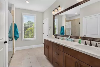 328 McQueen Way, Canton, GA 30115 - Photo 35