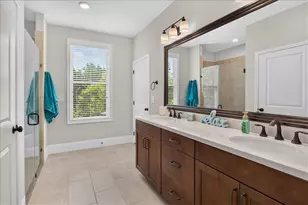 328 McQueen Wy, Canton, GA 30115 - Photo 35