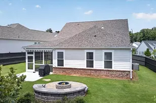 328 McQueen Wy, Canton, GA 30115 - Photo 59