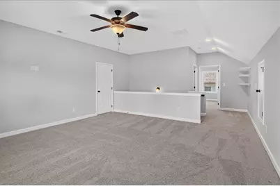 328 McQueen Way, Canton, GA 30115 - Photo 43