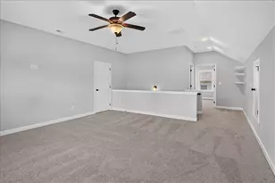 328 McQueen Wy, Canton, GA 30115 - Photo 43