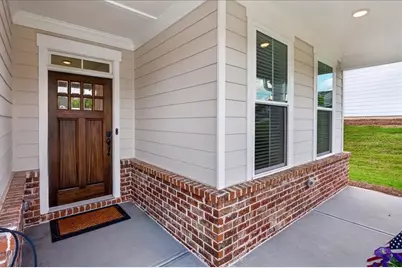 328 McQueen Way, Canton, GA 30115 - Photo 5