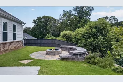 328 McQueen Way, Canton, GA 30115 - Photo 53