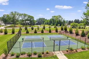 328 McQueen Wy, Canton, GA 30115 - Photo 63