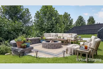 328 McQueen Way, Canton, GA 30115 - Photo 55