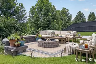 328 McQueen Wy, Canton, GA 30115 - Photo 55