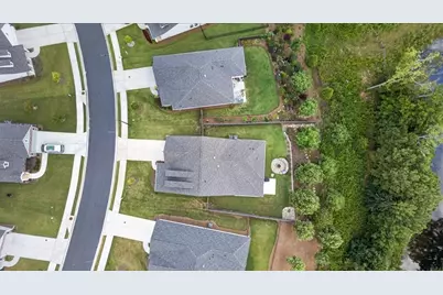 328 McQueen Way, Canton, GA 30115 - Photo 61