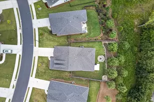 328 McQueen Wy, Canton, GA 30115 - Photo 61