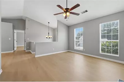 1027 Alford Crossing, Lithonia, GA 30058 - Photo 3
