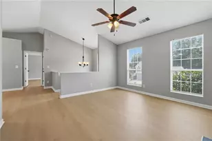 1027 Alford Crossing, Lithonia, GA 30058 - Photo 3