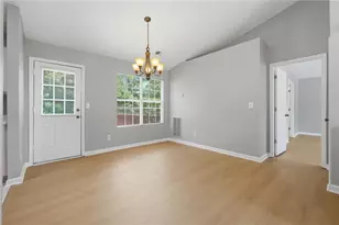 1027 Alford Crossing, Lithonia, GA 30058 - Photo 7