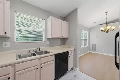 1027 Alford Crossing, Lithonia, GA 30058 - Photo 11