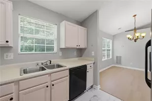 1027 Alford Crossing, Lithonia, GA 30058 - Photo 11