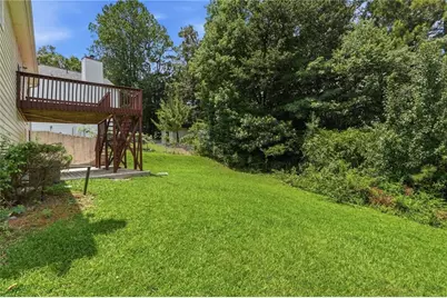 1027 Alford Crossing, Lithonia, GA 30058 - Photo 27