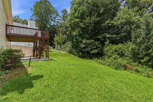1027 Alford Crossing, Lithonia, GA 30058 - Photo 27