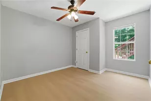 1027 Alford Crossing, Lithonia, GA 30058 - Photo 23