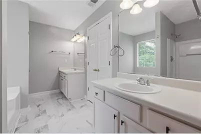 1027 Alford Crossing, Lithonia, GA 30058 - Photo 15