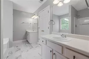 1027 Alford Crossing, Lithonia, GA 30058 - Photo 15