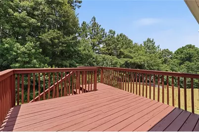 1027 Alford Crossing, Lithonia, GA 30058 - Photo 25