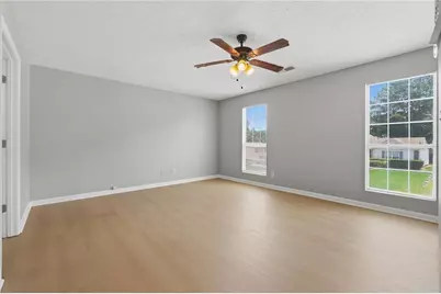 1027 Alford Crossing, Lithonia, GA 30058 - Photo 13