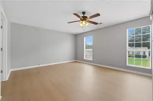 1027 Alford Crossing, Lithonia, GA 30058 - Photo 13