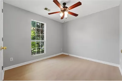 1027 Alford Crossing, Lithonia, GA 30058 - Photo 21