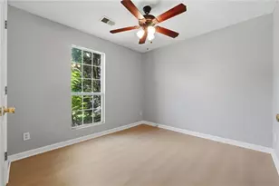 1027 Alford Crossing, Lithonia, GA 30058 - Photo 21