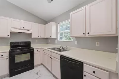 1027 Alford Crossing, Lithonia, GA 30058 - Photo 9