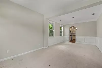 429 Lanier Court, Hiram, GA 30141 - Photo 7
