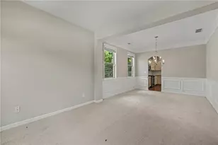 429 Lanier Ct, Hiram, GA 30141 - Photo 7