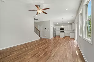 429 Lanier Ct, Hiram, GA 30141 - Photo 5