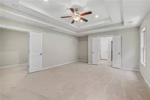429 Lanier Ct, Hiram, GA 30141 - Photo 13