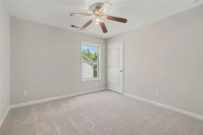 429 Lanier Court, Hiram, GA 30141 - Photo 19