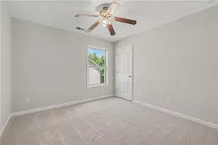 429 Lanier Ct, Hiram, GA 30141 - Photo 19