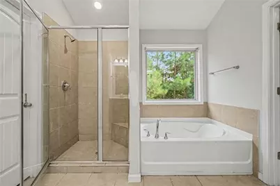 429 Lanier Court, Hiram, GA 30141 - Photo 15