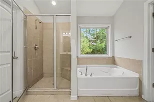 429 Lanier Ct, Hiram, GA 30141 - Photo 15