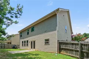 429 Lanier Ct, Hiram, GA 30141 - Photo 29