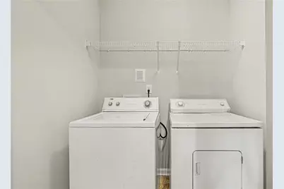 429 Lanier Court, Hiram, GA 30141 - Photo 25