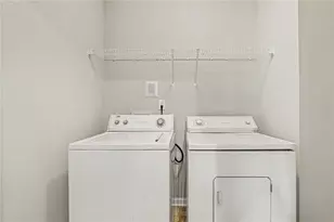 429 Lanier Ct, Hiram, GA 30141 - Photo 25