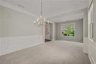 429 Lanier Ct, Hiram, GA 30141 - Photo 9