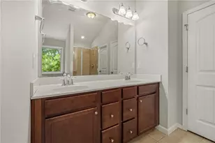 429 Lanier Ct, Hiram, GA 30141 - Photo 17