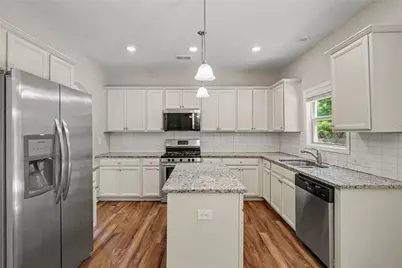 429 Lanier Court, Hiram, GA 30141 - Photo 11