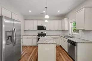 429 Lanier Ct, Hiram, GA 30141 - Photo 11