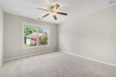 429 Lanier Court, Hiram, GA 30141 - Photo 21