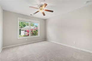 429 Lanier Ct, Hiram, GA 30141 - Photo 21
