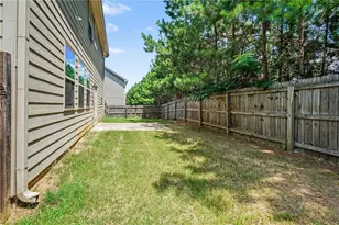 429 Lanier Ct, Hiram, GA 30141 - Photo 27