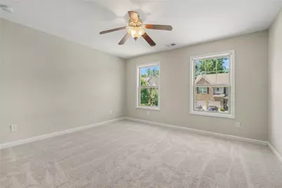 429 Lanier Court, Hiram, GA 30141 - Photo 23