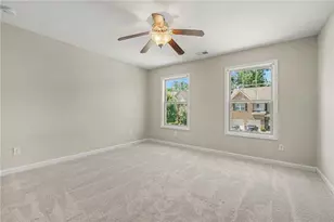 429 Lanier Ct, Hiram, GA 30141 - Photo 23