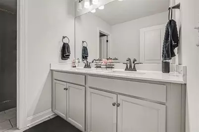 4210 Wild Country Court, Douglasville, GA 30135 - Photo 17